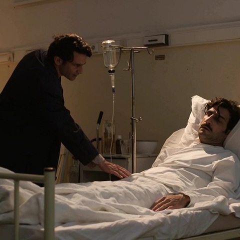 Άγριες Μέλισσες: Τι θα δούμε στα επόμενα επεισόδια 