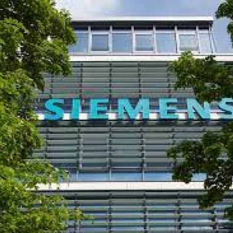 Η Siemens αποχωρεί από την Ρωσία έπειτα από 170 χρόνια παρουσίας