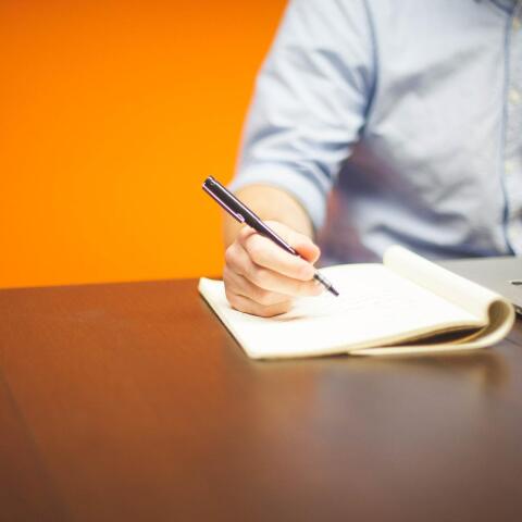 Ολοκληρώθηκε το καινοτόμο πρόγραμμα SDG Ambition Accelerator