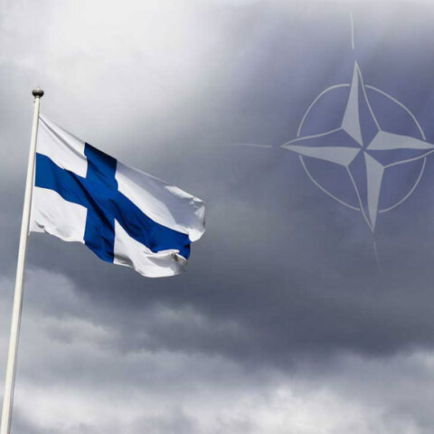 Η Φινλανδία ετοιμάζεται να υποβάλλει αίτημα ένταξης στο ΝΑΤΟ