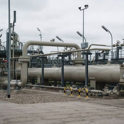 Φινλανδία - ΝΑΤΟ: Το Ελσίνκι ανησυχεί για αντίποινα από τη Ρωσία