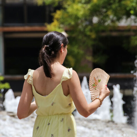 Τα κρούσματα κορωνοϊού σήμερα ανακοίνωσε ο ΕΟΔΥ