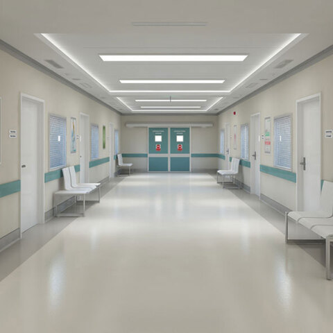 Αυξήθηκαν οι θάνατοι στην Ελλάδα τους πρώτους τέσσερις μήνες του 2022, σύμφωνα με την ΕΛΣΤΑΤ