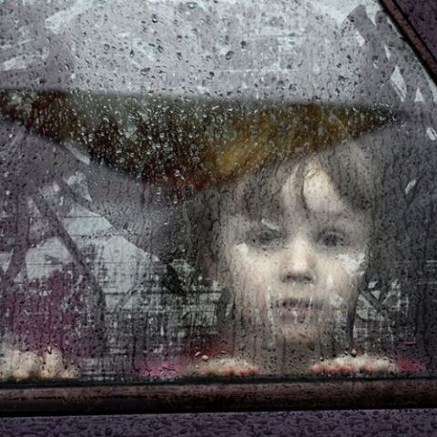 Ουκρανία - ΟΗΕ: 6 εκατ. άνθρωποι εγκατέλειψαν τη χώρα