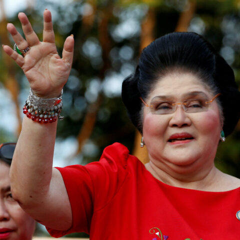 imelda marcos.jpg