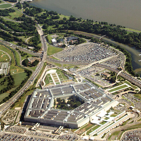 ΗΠΑ – Ρωσία: Πρώτη επικοινωνία των υπουργών Άμυνας από την έναρξη του πολέμου