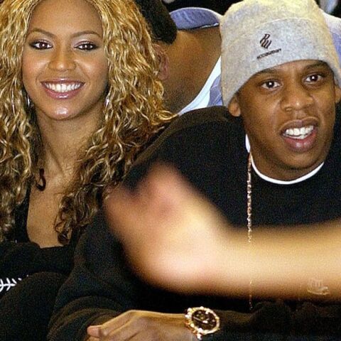 Γιατί η Goldman Sachs ποντάρει στην Beyonce