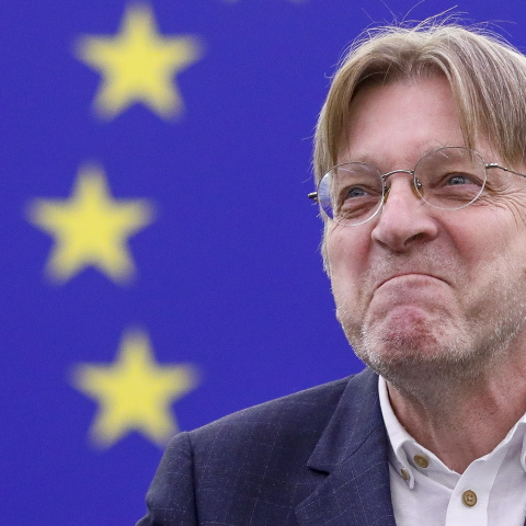 guy_verhofstadt.jpg
