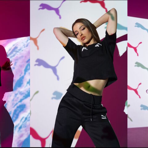 puma-foureira.jpg