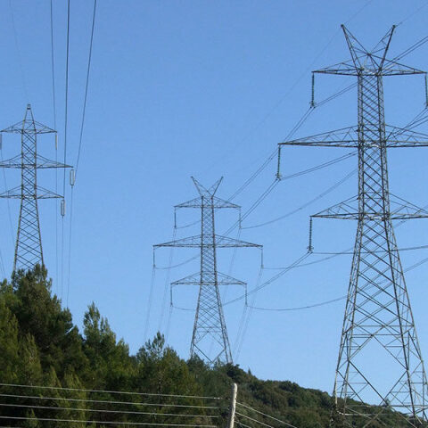 Η ρωσική Inter RAO αναστέλλει τις εξαγωγές ηλεκτρικής ενέργειας στη Φινλανδία από το Σάββατο