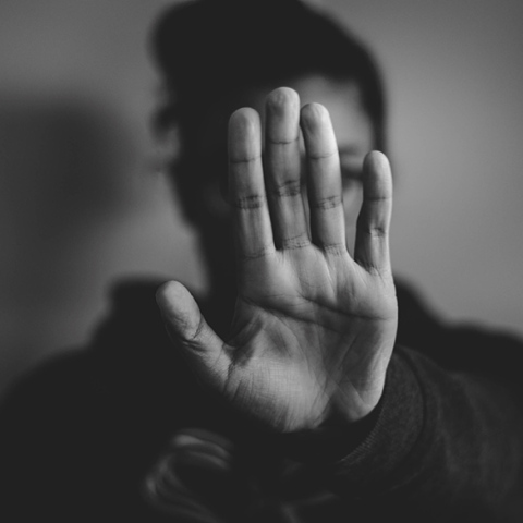 Αμύνταιο: «Ο πατέρας βίαζε την ανήλικη κόρη του τρεις φορές την εβδομάδα»