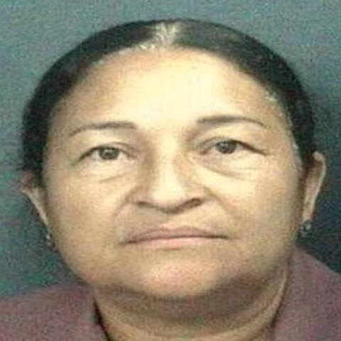 Ερλίντα Μπομπαντίγια