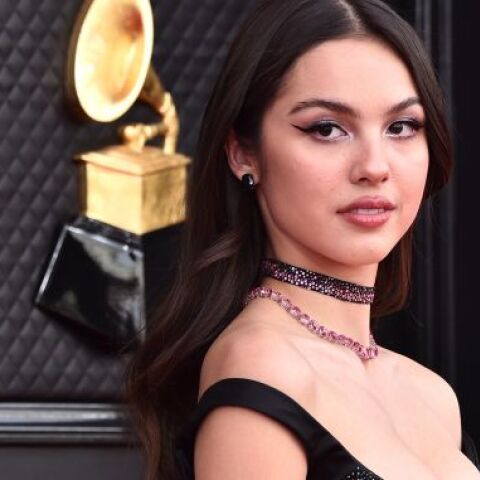 Οι νικητές των Billboard Music Awards 2022 – Θρίαμβος για την Olivia Rodrigo