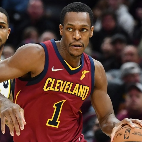 Ραζόν Ρόντο: Τράβηξε όπλο και απείλησε να σκοτώσει τη μητέρα των παιδιών του