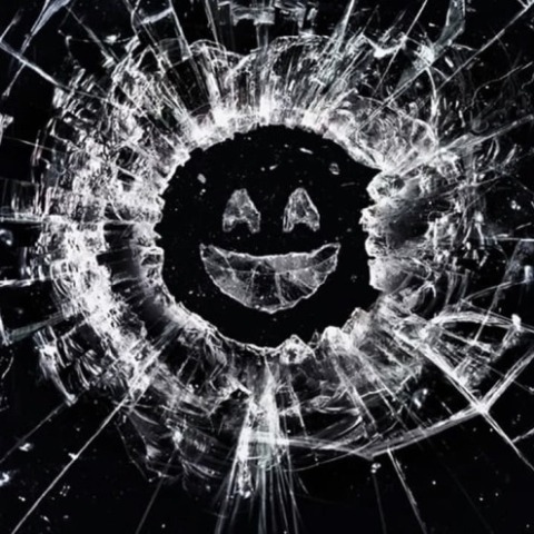 black-mirror1.jpg