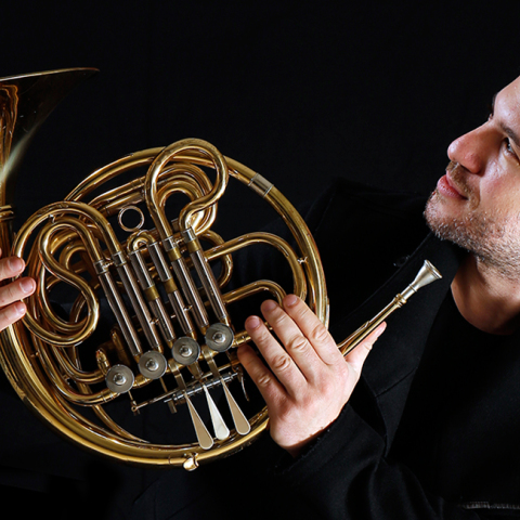 Δημήτρης Σκύλλας