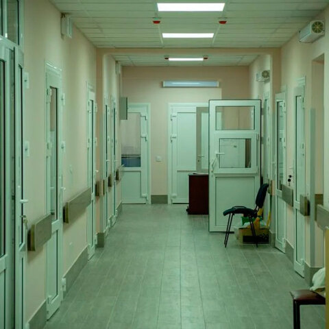 Πέθανε στην Εντατική ο 26χρονος που τραυματίστηκε στη Ρωμαϊκή Αγορά Θεσσαλονίκης