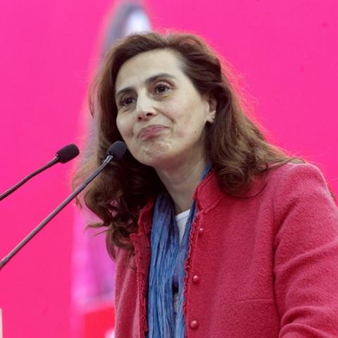 Χαρά Κεφαλίδου