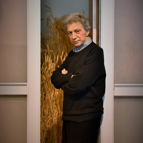 © Πηνελόπη Μασούρη   