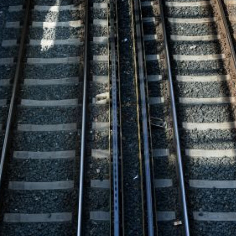 Ηλεκτρικος