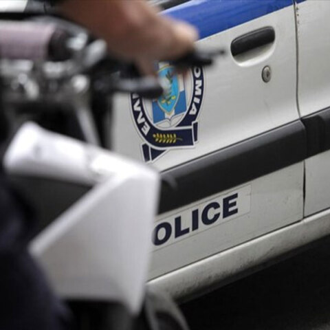 Συνελήφθη καθηγήτρια Γυμνασίου στα Πατήσια που χτύπησε μαθητή