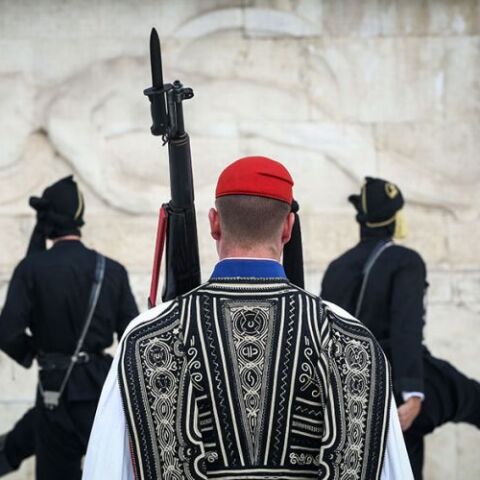 Γενοκτονία των Ελλήνων του Πόντου
