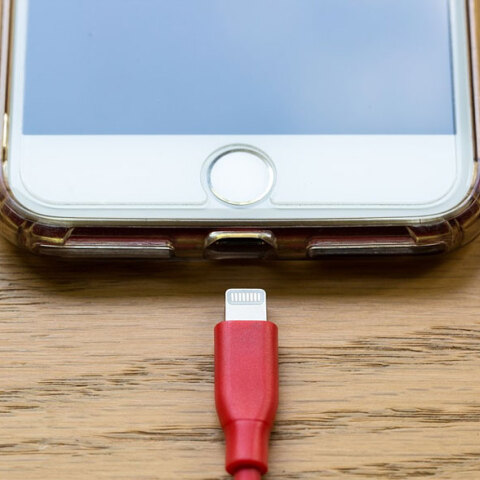 Με κακόβουλο λογισμικό Predator οι υποκλοπές στο τηλέφωνο Έλληνα δημοσιογράφου