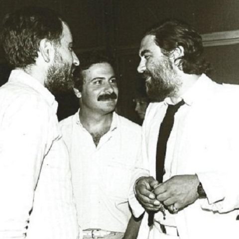 vangelis-giannis-petridis.jpg
