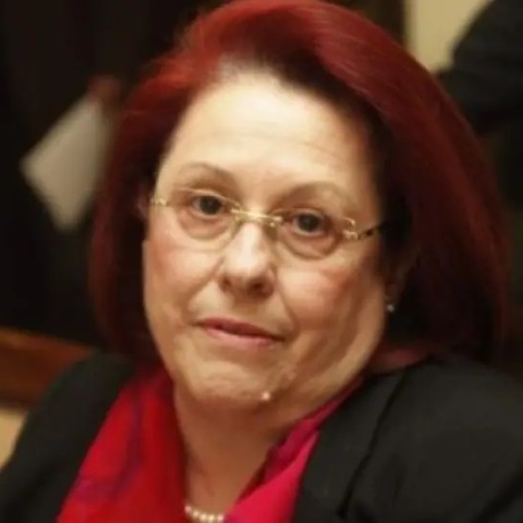 Παπασπύρου