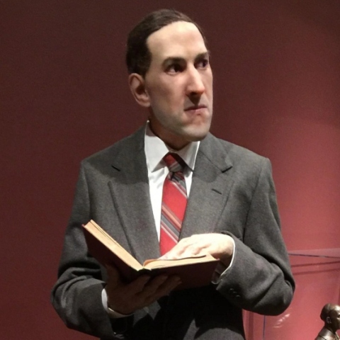 lovecraft_1.jpg