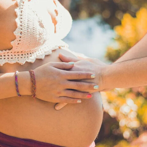 Αυξάνονται τα νοσήματα που καλύπτει ο προγεννητικός έλεγχος νεογνών στην Ελλάδα