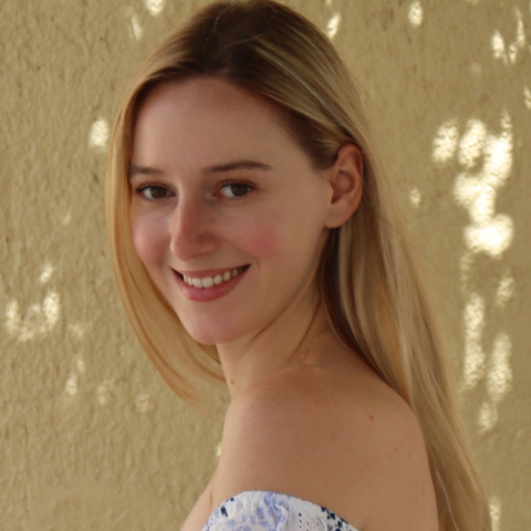 Χριστοφίλη Λεκκάκου