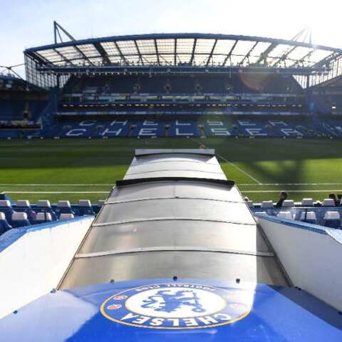 Η Τσέλσι αλλάζει εποχή με την εξαγορά της από τον Τοντ Μπόλι