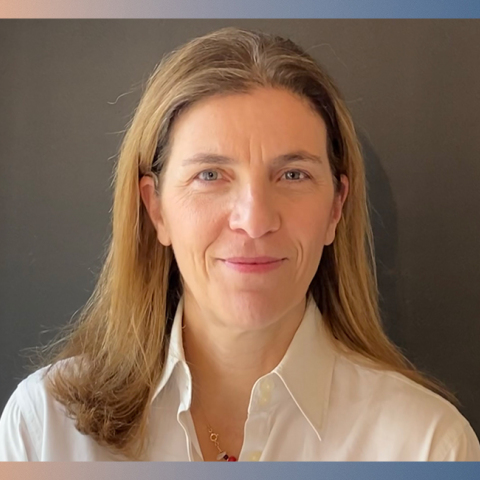 Έλια Ψυλλάκη