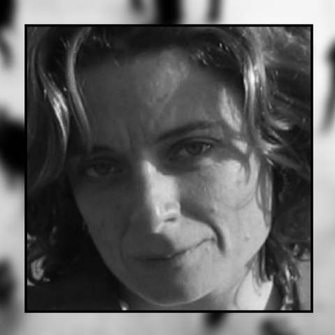 Μαρία Αθανασοπούλου