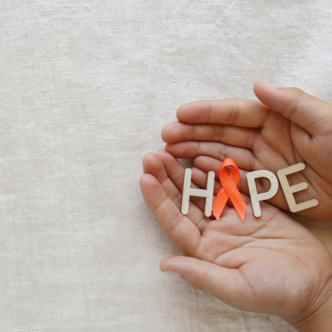 Θεραπείες για τη σκλήρυνση κατά πλάκας και οι στόχοι τους