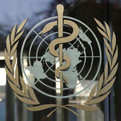 Παγκόσμιος Οργανισμός Υγείας: 'Περιορίσιμη' η έξαρση της ευλογιάς των πιθήκων, σύμφωνα με τον ΠΟΥ που συγκαλεί περαιτέρω συνεδριάσεις για τη στήριξη των κρατών-μελών	