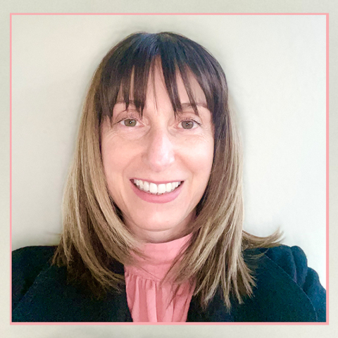 Χρύσα Καρακόιδα