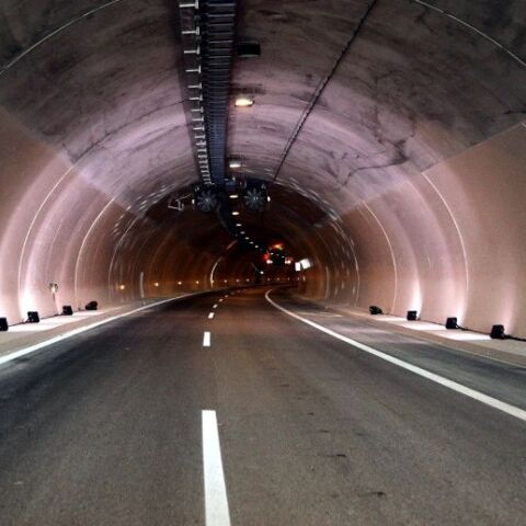 Έρχεται η νέα Σήραγγα Ηλιουπόλεως: Κατεχάκη – Λεωφ. Βουλιαγμένης μέσα σε λίγα λεπτά