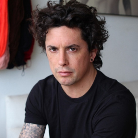 Μπενχαμίν Λαμπατούτ, «Όταν παύουμε να καταλαβαίνουμε τον κόσμο» 