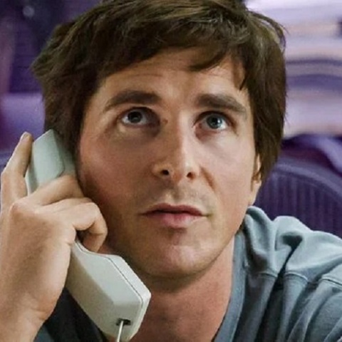 Επανάληψη του 2008; Ο Mr Big Short βλέπει ξανά το αεροπλάνο να πέφτει