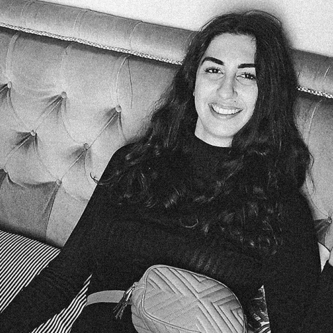 Γεωργία Δρακάκη