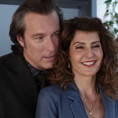 Η Νία Βαρντάλος ετοιμάζεται να γυρίσει το «Γάμος αλά Ελληνικά 3»