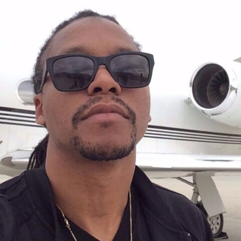 Ο ράπερ Lupe Fiasco γίνεται καθηγητής ραπ στο ΜΙΤ