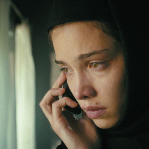 Κριτική για την ταινία «Θαύμα»