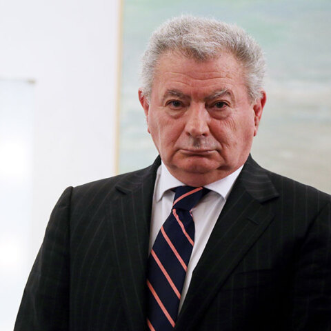 Σήφης Βαλυράκης: Τι αναφέρουν οι δικηγόροι για τα νέα στοιχεία της υπόθεσης