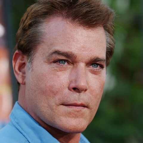 Ray Liotta: Πέθανε ο γνωστός ηθοποιός σε ηλικία 67 ετών