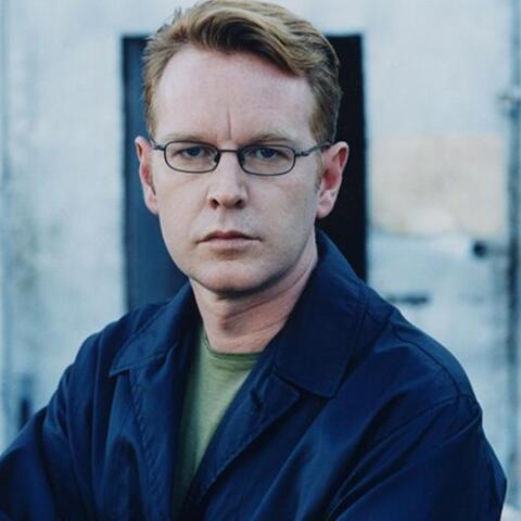 Πέθανε ο Άντι Φλέτσερ, ιδρυτικό μέλος των Depeche Mode