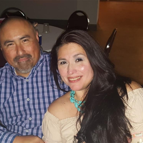 Τέξας: Νεκρός από ανακοπή καρδιάς ο σύζυγος της δασκάλας που σκοτώθηκε στο μακελειό