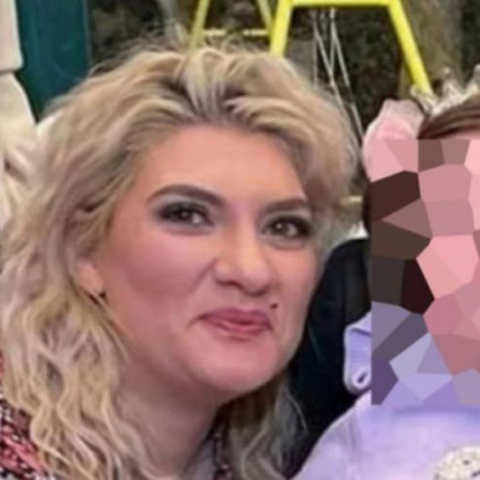 Θάνατος 9χρονης Τζωρτζίνας: Η κατάθεση του ιατροδικαστή στην ανακρίτρια (Φωτο αρχείου)